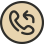 Icon Form